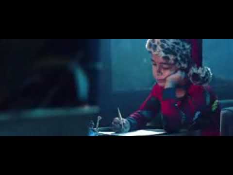 FLOW MAFIA X TIVI GUNZ X MARTHA ERERDIA-UNA CARTA PARA DIOS