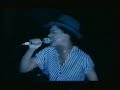 The Selecter - Missing Words (Live - Dance Craze)
