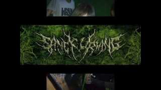 Download lagu BANGBUNG HIDEUNG BY SANGKURIANG DEATH METAL BAND mp3 Download lagu BANGBUNG HIDEUNG BY SANGKURIANG DEATH METAL BAND mp3