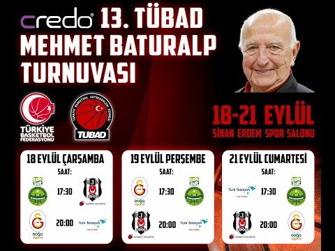 Türk Telekom – Teksüt Bandırma