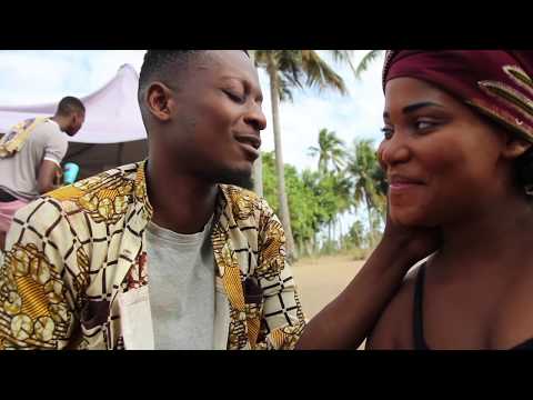 Racita Sky Diamond ft DJass Pro -BD  Por tras das cenas  ( By Gil & João )