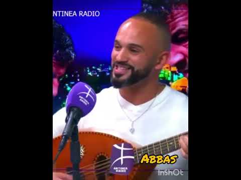 hommage à🥰 tahia 🥰