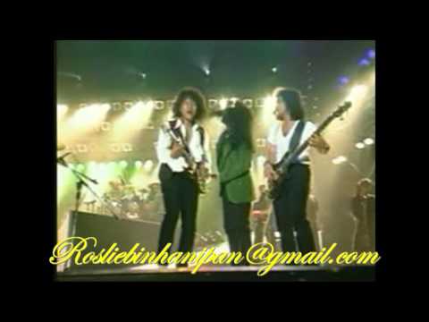 download lagu mp3 mp4 Download Lagu Ella Justeru, download lagu Download Lagu Ella Justeru gratis, unduh video klip Download Lagu Ella Justeru