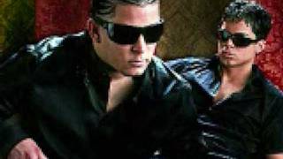 R.K.M &amp; Ken-Y &quot;Noche De Dos&quot;