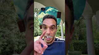 U S  Customs and Border Patrol allegedly raided a cruise ship