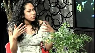 Dave Sammarco on TES PT2