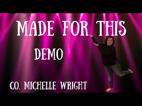 demo