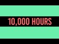 Dan + Shay, Justin Bieber - 10000 Hours (Cover) by Muzical Brock Dan + Shay, Justin Bieber - 10000 Hours (Cover) by Muzical Brock