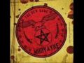 Mudvayne Same Ol' with lyrics