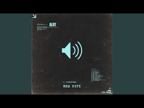 New Hype