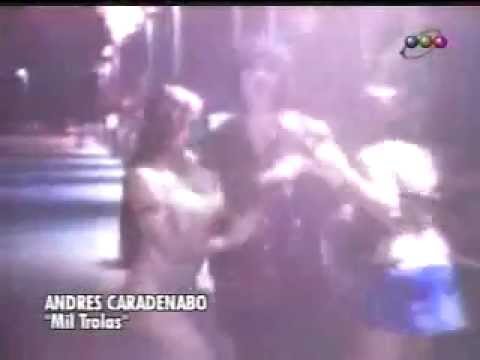 Top Forry 13 - mil trolas - entreno al reves - dame un poquito el toor - soplare las quenas -