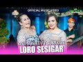 Ayu Surati Feat Sumiyati Loro Sesigar Kendang Kempul Official Music Video
