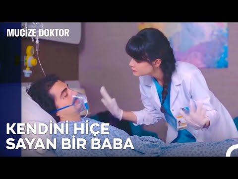 En Popüler Vakalar Part 48 - Mucize Doktor