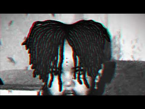 [FREE] POORSTACY x Travis Barker Rock Type Beat “Lowball" | prod. by michael