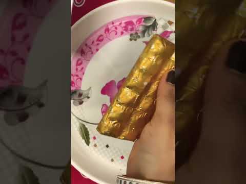 #cadbury #dairymilk silk fruit &nut 80 ₹ pack #unboxing #shorts