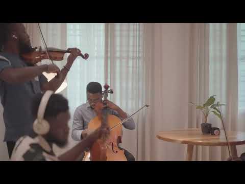 #JohnnysMusicMondays - Won Da Mon - Mavins