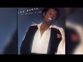 Lou Rawls - Need You Forever