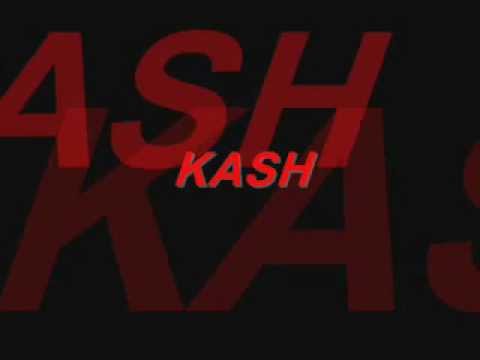 Kash & Blittz - Life That Were Livin