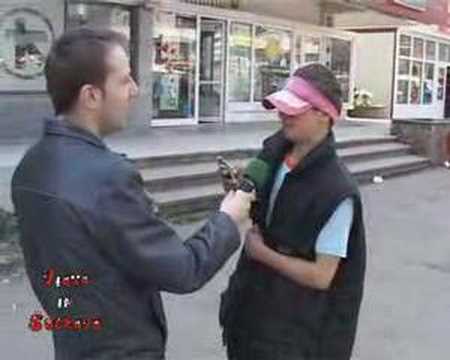 VIS 13.04.2008 - Arta