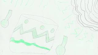 FILASTROCCA DELL'ORECCHIO CHE ASCOLTA