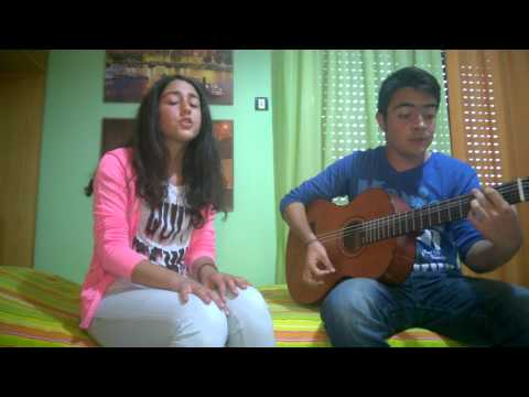 SophiaP3’s Video 110548167127 jTg_N-27d54