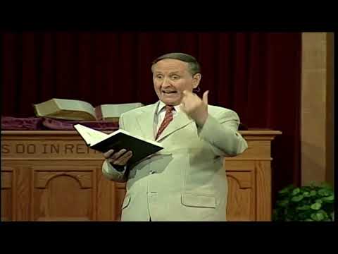 Cracking the Genesis Code EP19 Israel & the Palestinians