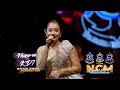 NURMA PAEJAH CINTA DAN AIR MATA LIVE OM ADELLA NCM DUWE GAWE