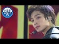 THE BOYZ (더보이즈) - REVEAL [Music Bank / 2020.02.28]