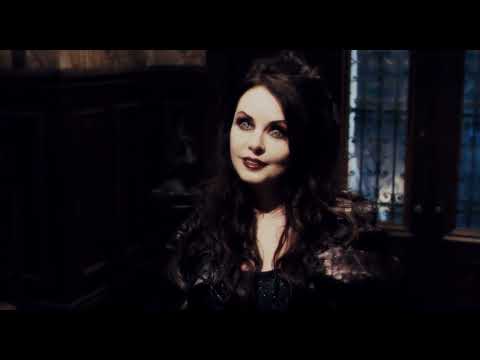 Repo! The Genetic Opera - Chase The Morning [hd]