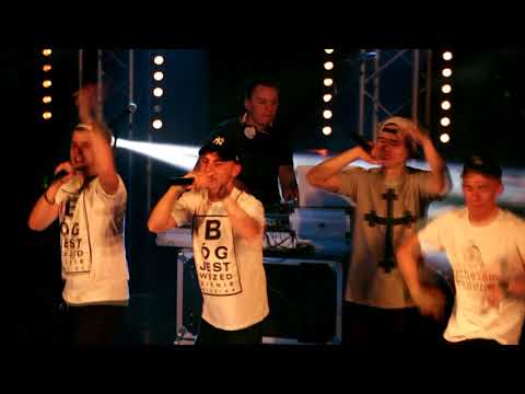 Vincentiana 2017 - Muode Koty - Jeśli Bóg jest z Nami...