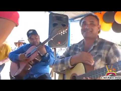 Las Garzas 2023 Jose Humberto Castillo - Cuando Yo muera