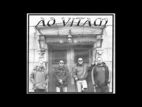 AD VITAM - I [CANADA - 2020]