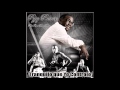 La borrachera - Pupi y los que Son Son (Mi timba ...