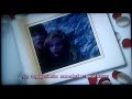 DVD Menu Walkthrough To Just Married