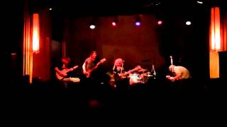 Lydia Loveless -- Head