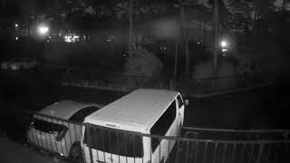 富士山パーキング ／ 駐車場ライブ映像（Live camera of FujisanParking） live webcam