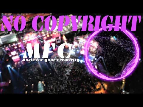 MFS| Asketa feat Natan Chaim-Alone | No Copyright Sound |  Download free music