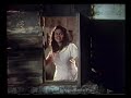 Mal Mal Heene Hegum Old Nice Sinhala Song