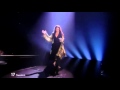 EUROVISION 2012 WINNER- SWEDEN LOREN ...