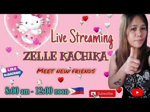 free bananas/wh/flex