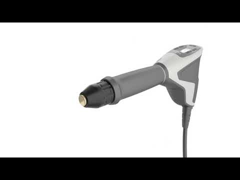 Product video D ACTOR ultra