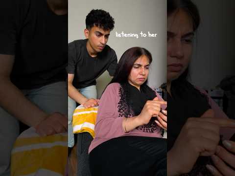 Is Your Phone Listening to You?