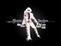 Michael Jackson - Billie Jean (DjCosti Remix) 2015 ...