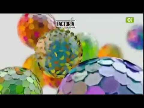 CARNAVAL 2013 - ENTREVISTA MURGA LOS DESBOCADOS - FASE - TELEVISIÓN CANARIA .