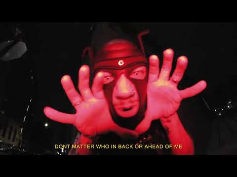 TRiPPJONES - PEDIGREE [PROD. TONY SELTZER] OFFICIAL VIDEO