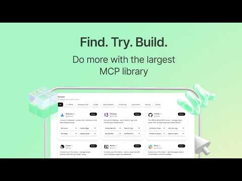 Playground by Natoma