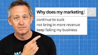 What is branding? Billion dollar Brander Answers The Internet