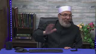 حول أثر التختم بالأحجار الكريمة علي الصحة النفسية/الخميس(27-7-2023م)فتاوى علي الهواء مباشرة image