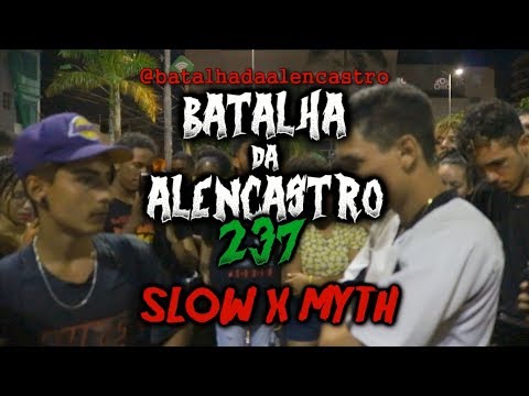 BdA237 - SLOW x MYTH (FINAL)