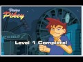 Virtua Pikey PC Browser Game